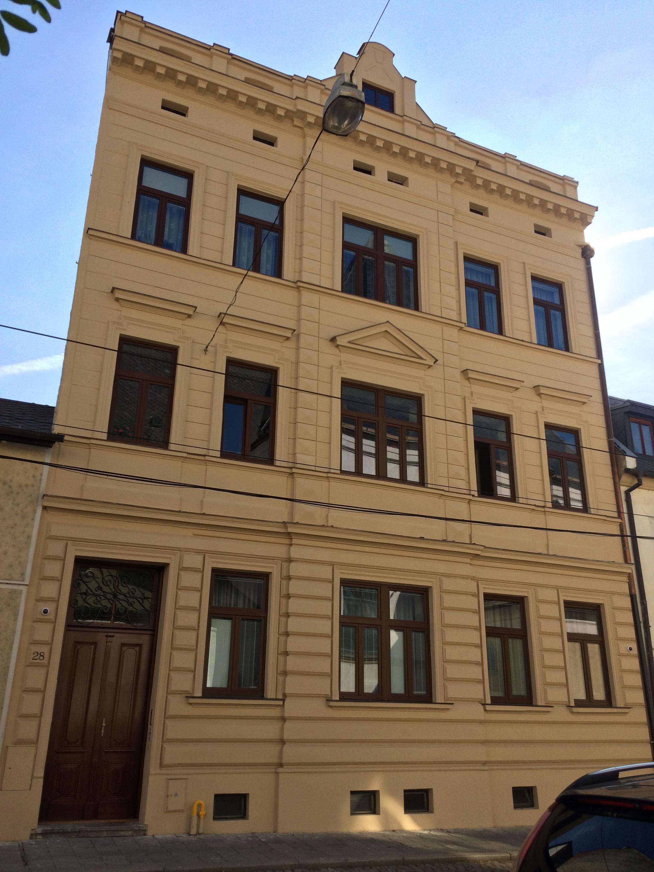 MUDr. Jitka Nevrlá foto 3