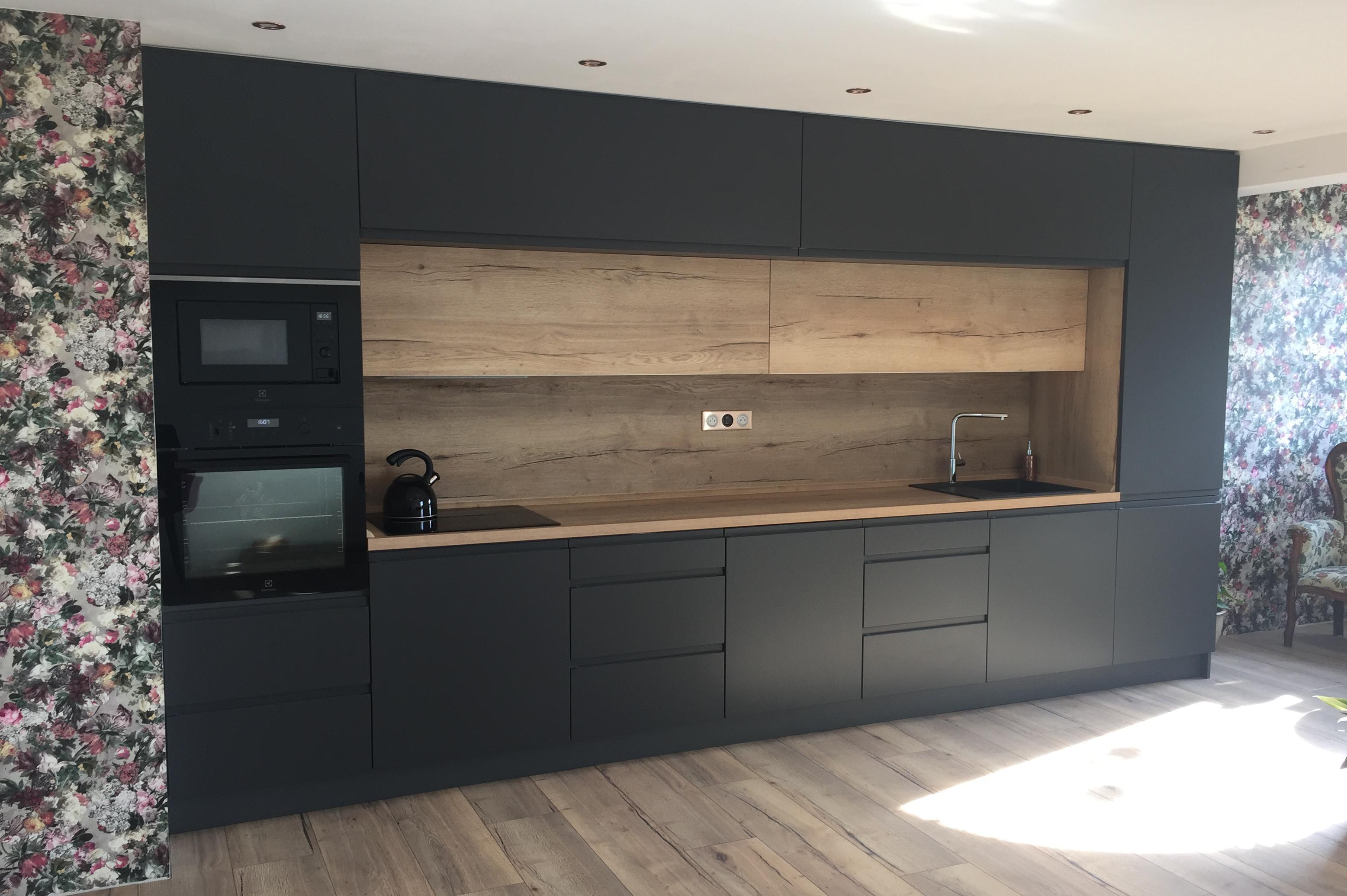 DANYM interiéry s.r.o.