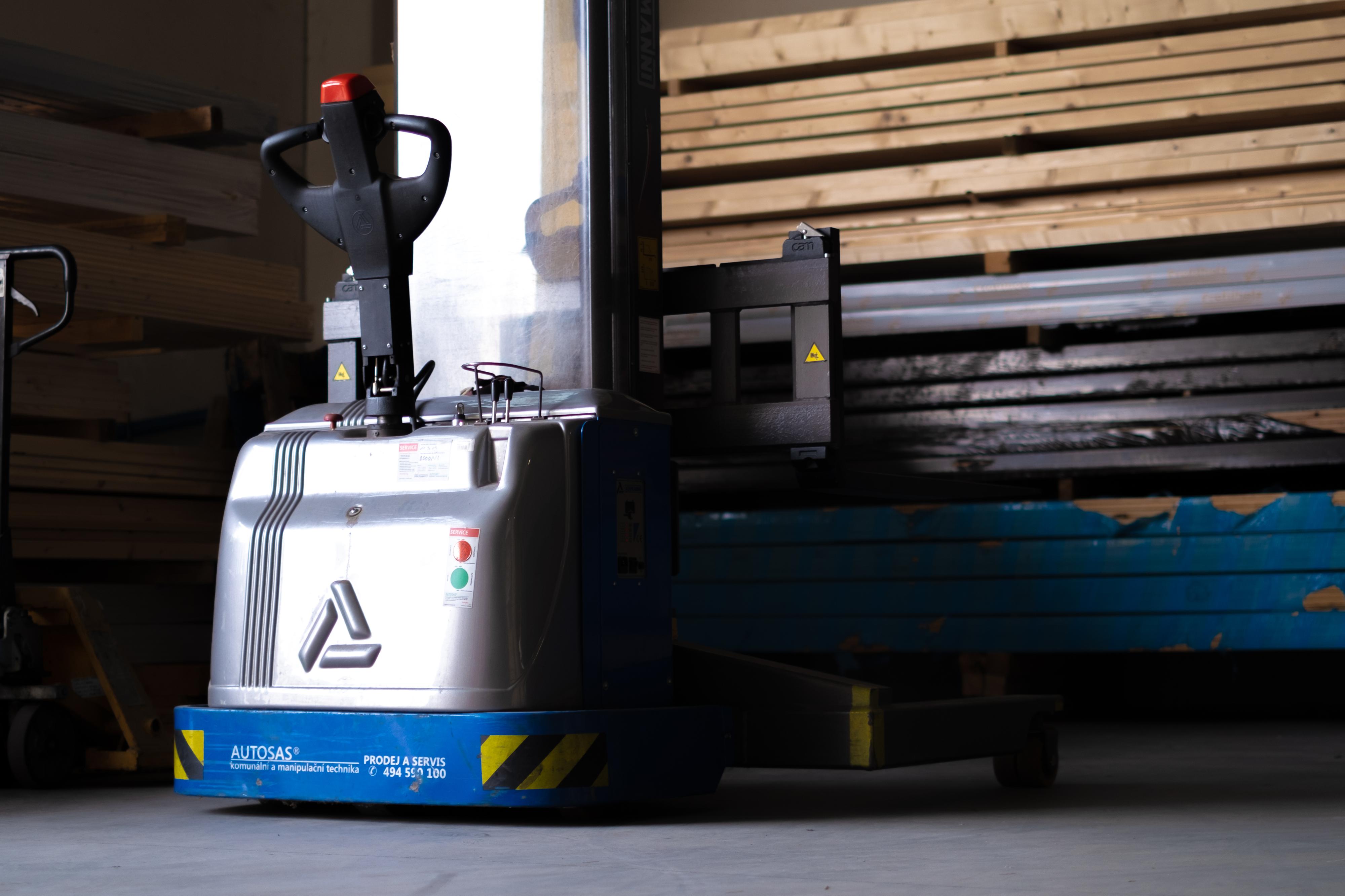 Palubky Vencl & Banha s.r.o. foto 4