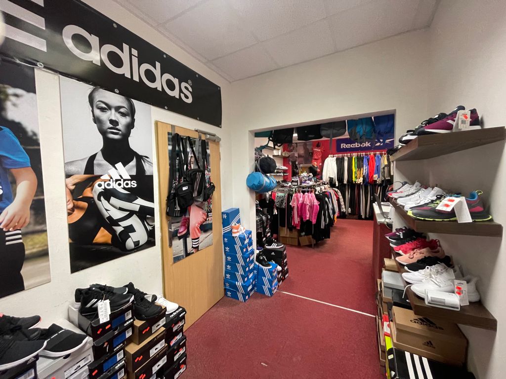 FREETIME SPORT foto 2