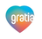 logo Nadační fond Gratia