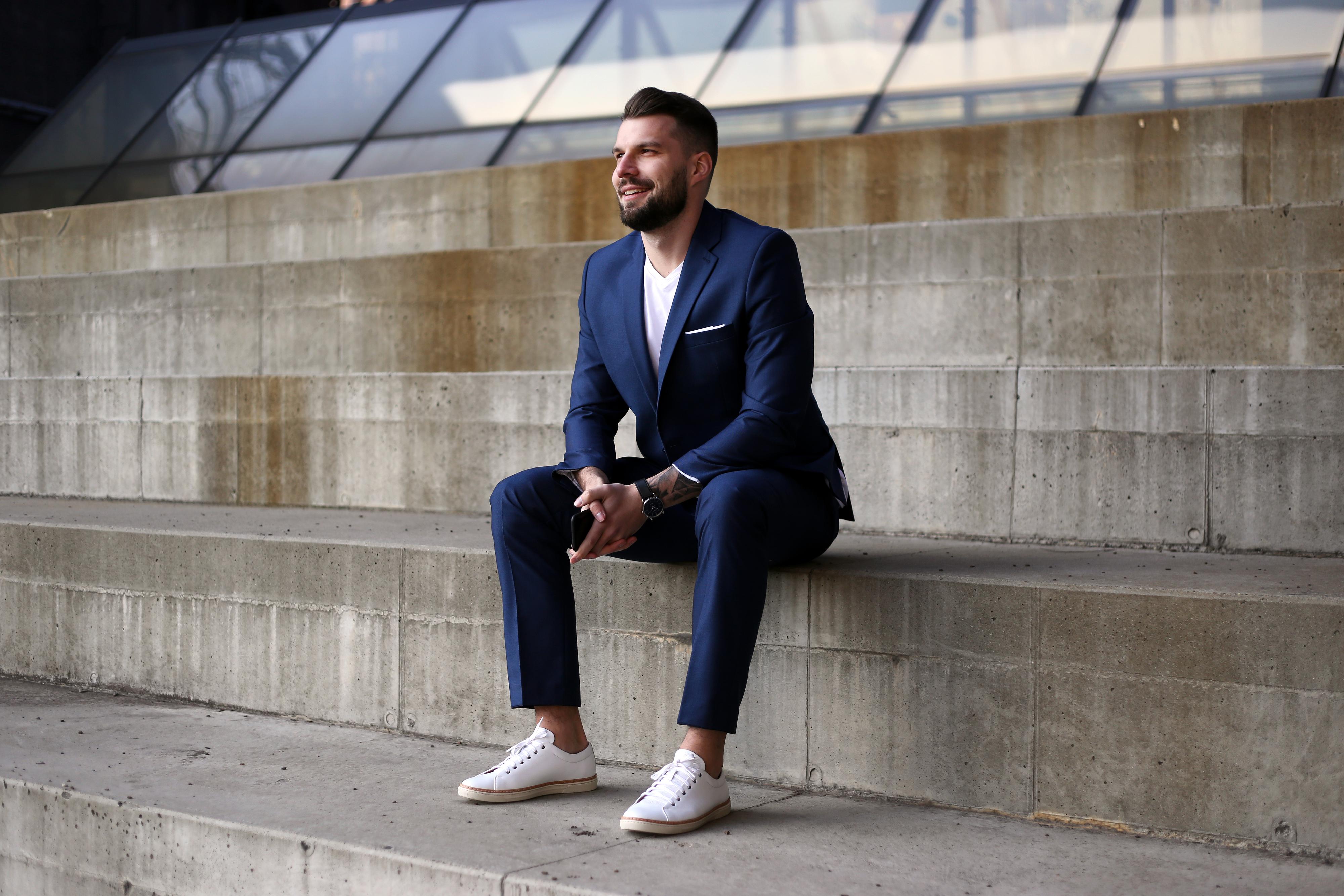 FERATT Galerie Šantovka foto 5