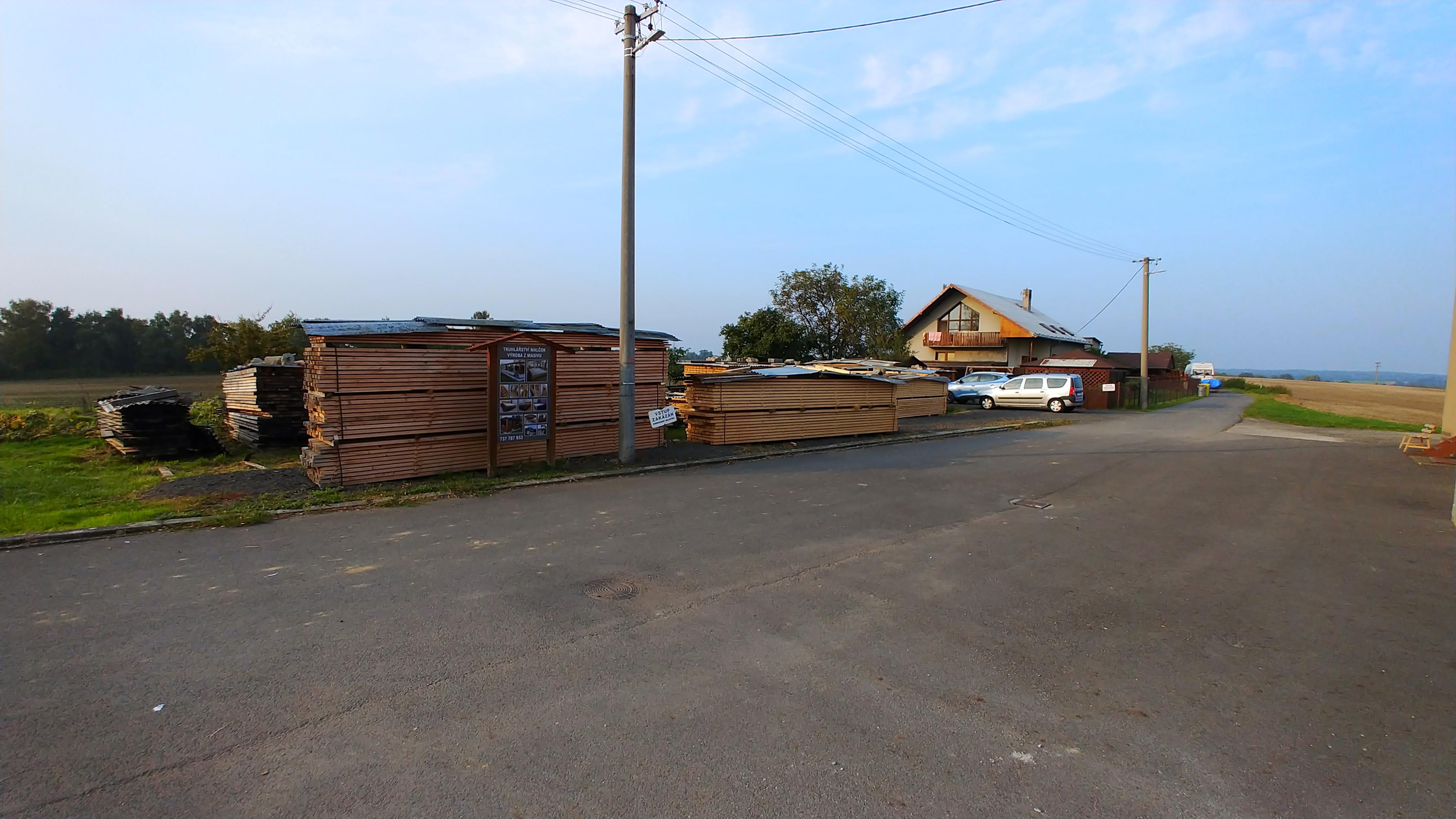 Michal Malčok foto 3