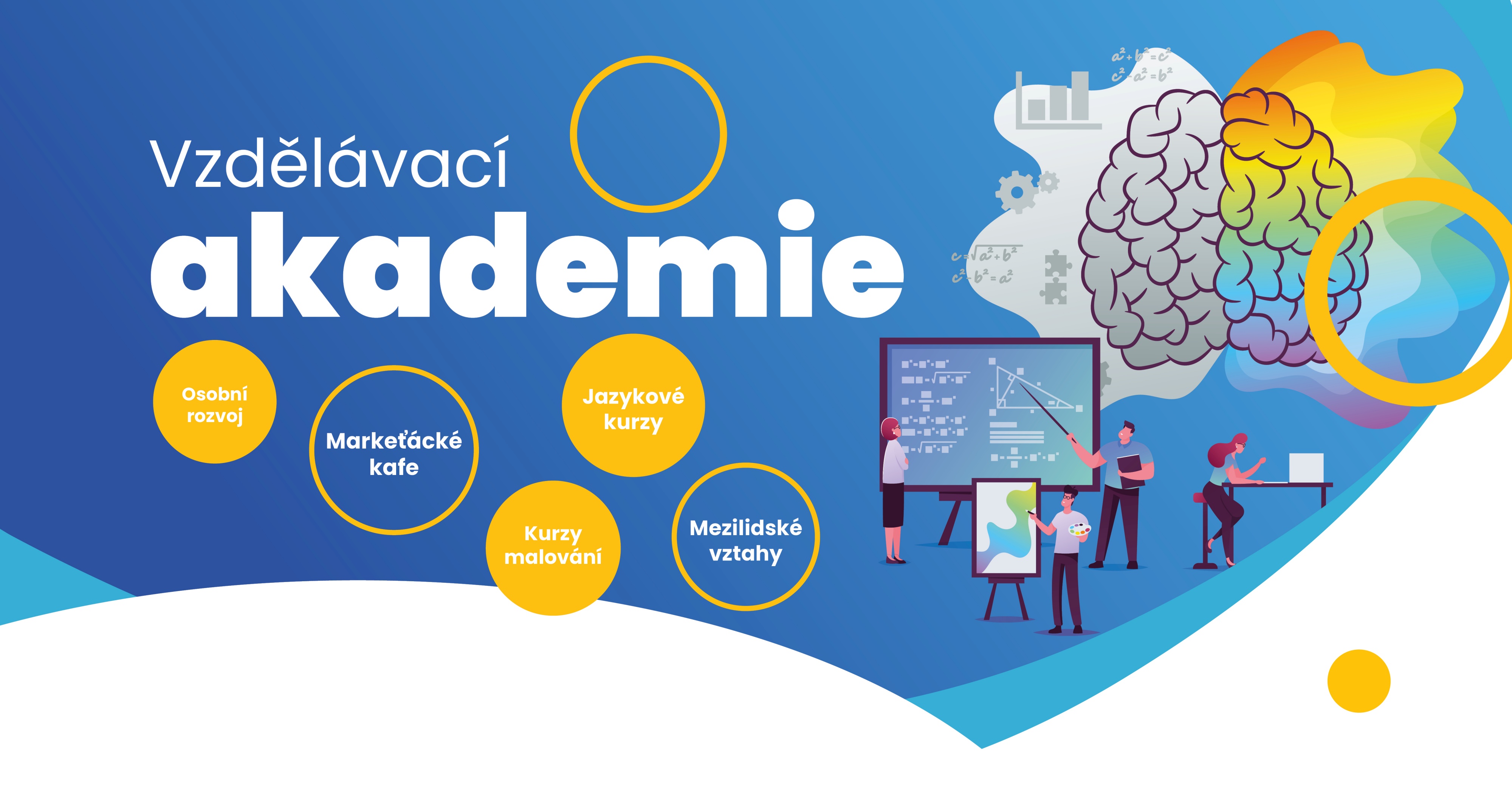 JsmeJini Akademie foto 4