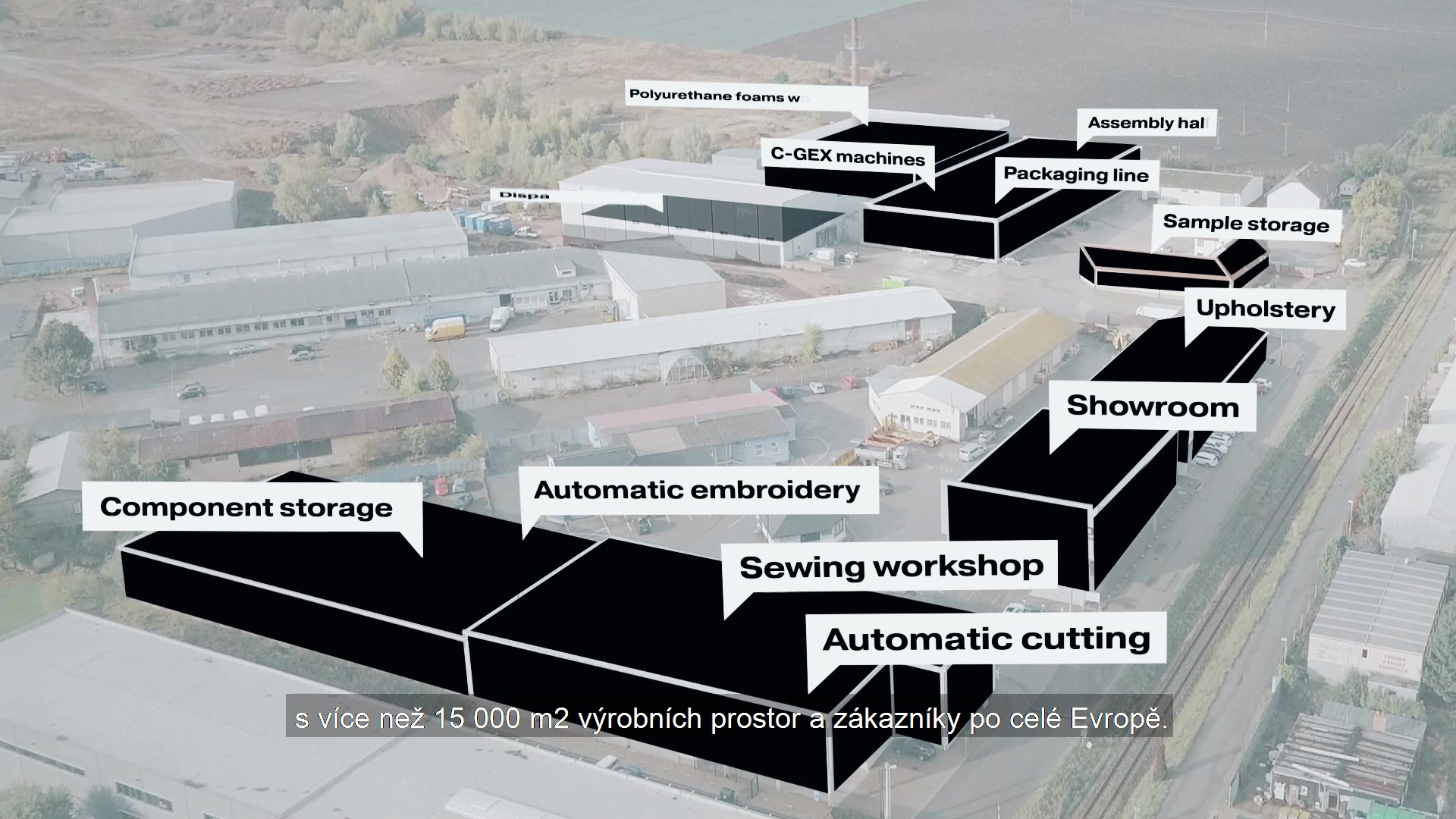 Kancelarska-zidle.cz foto 2 (náhled videa)