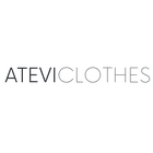 Logo obchodu Atevi-clothes.cz