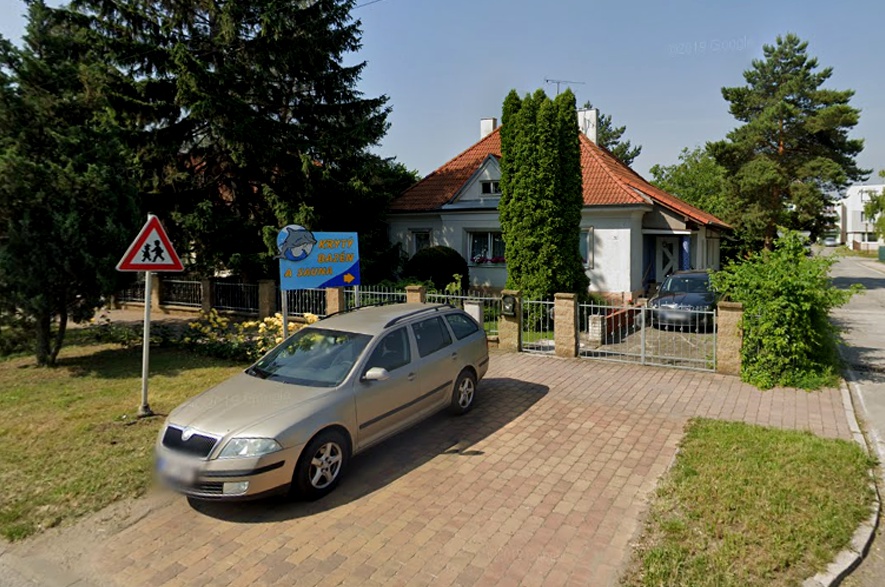 RK Grafik & Video foto 1