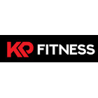 Power System Guma na cvičení Flex Loop Band Medium v obchodě KPfitness