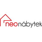 Logo obchodu Neonabytek.cz