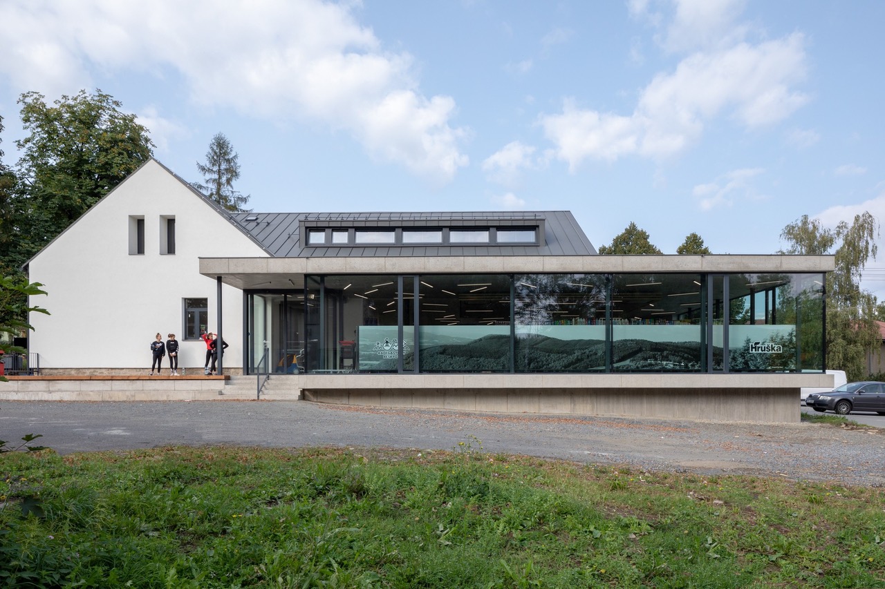 Zubní ordinace MDDr. Petra Kolláriková foto 2