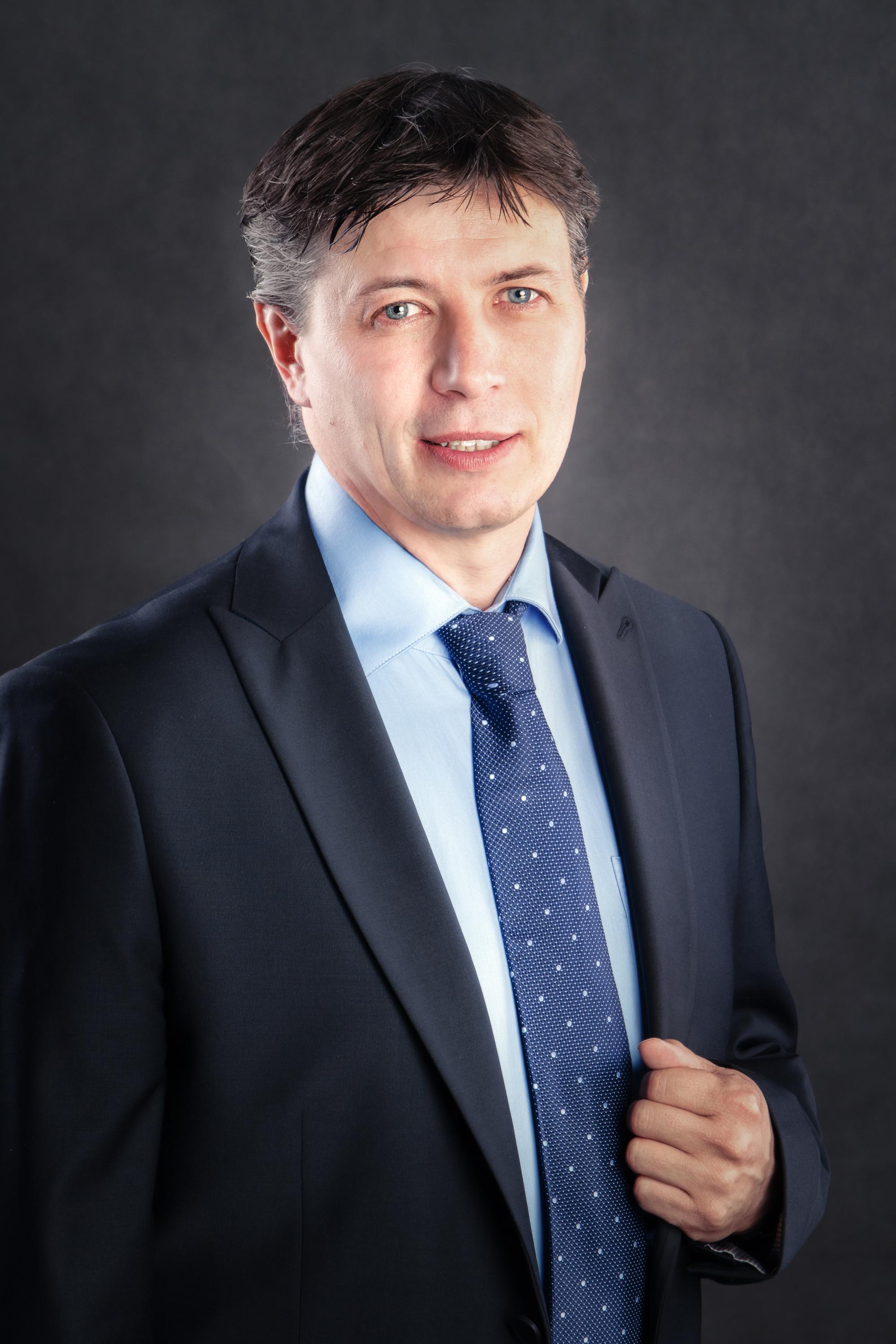 Prodej a pronájem nemovitostí, s.r.o. foto 1