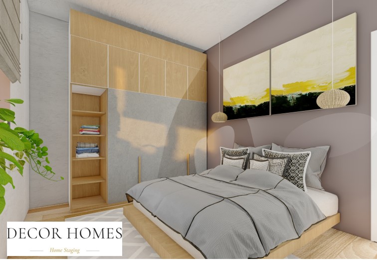 Decor Homes foto 2