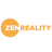 logo ZEN REALITY