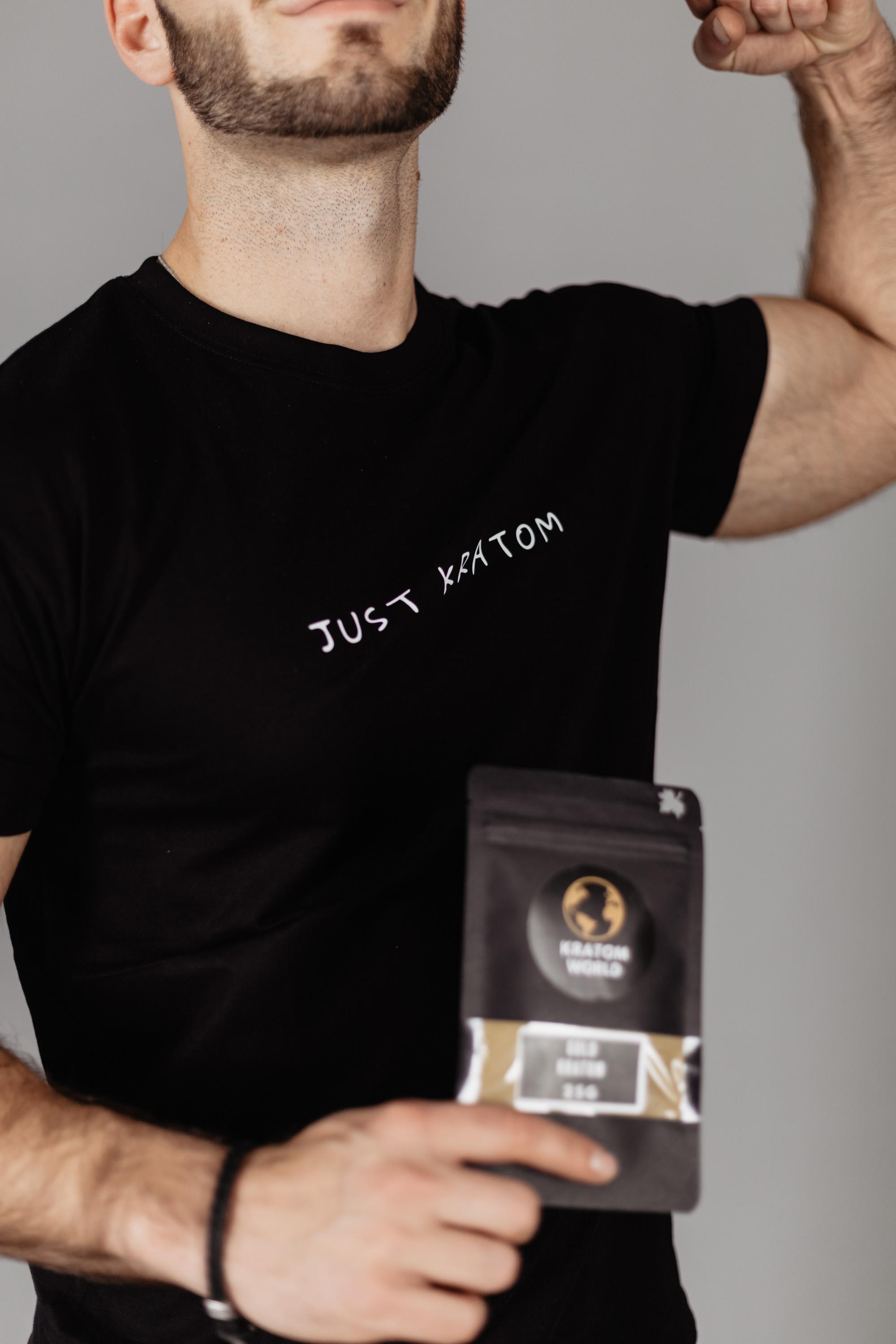 KratomWorld.cz foto 3