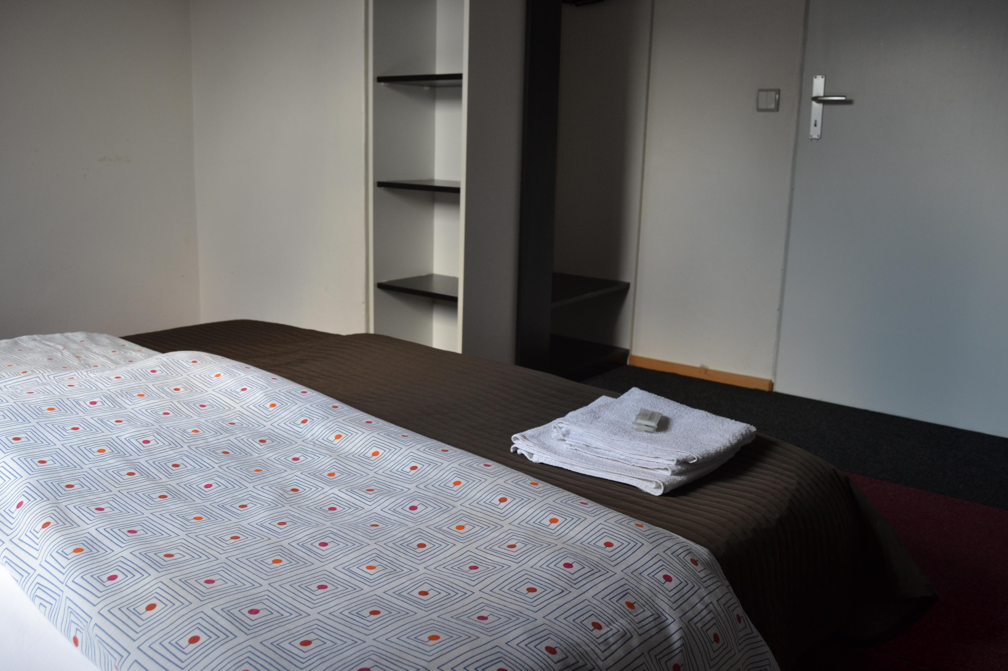 Horský hotel Anděl foto 5