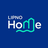 logo Home Living