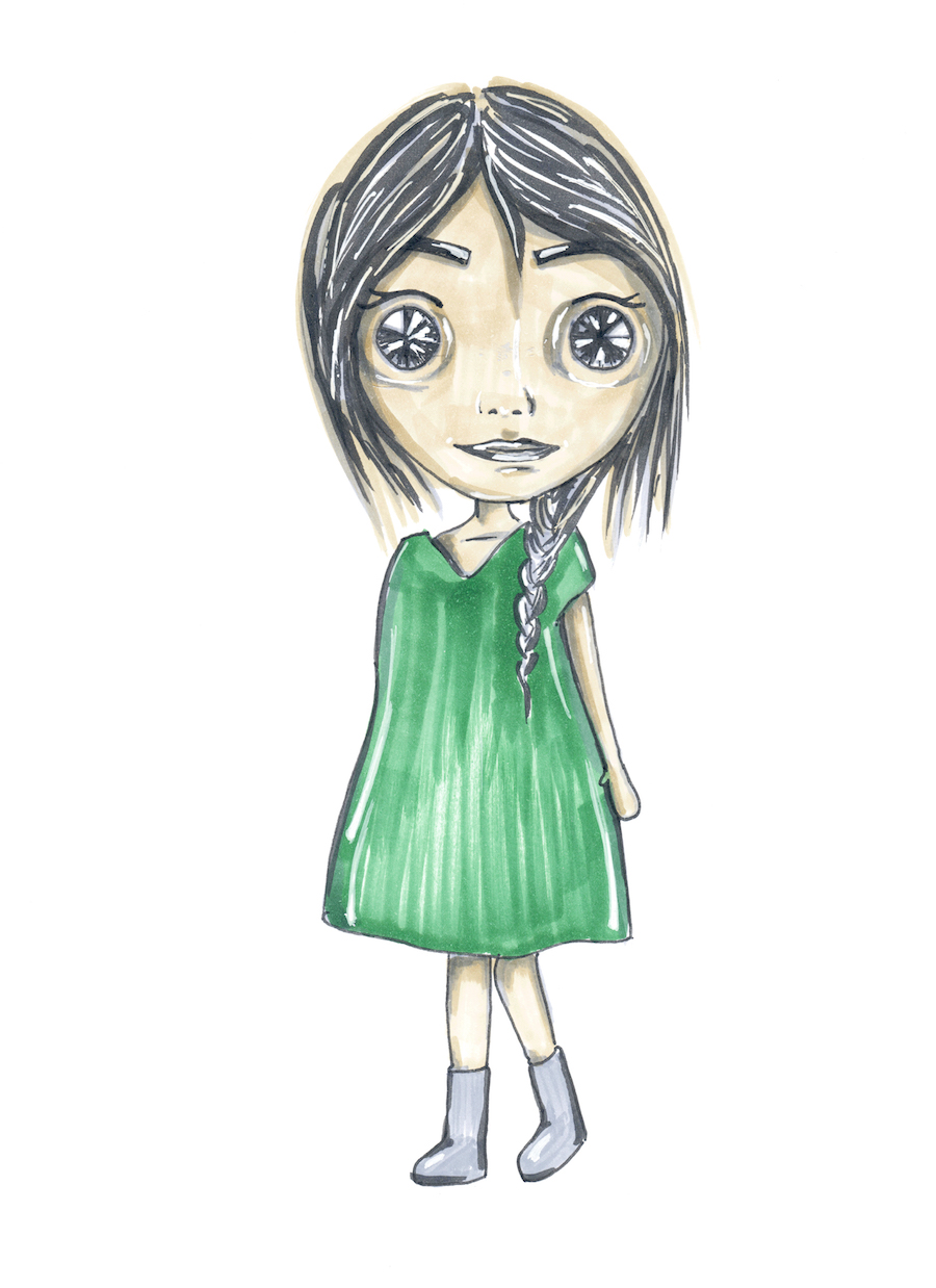 ZOE8 foto 4