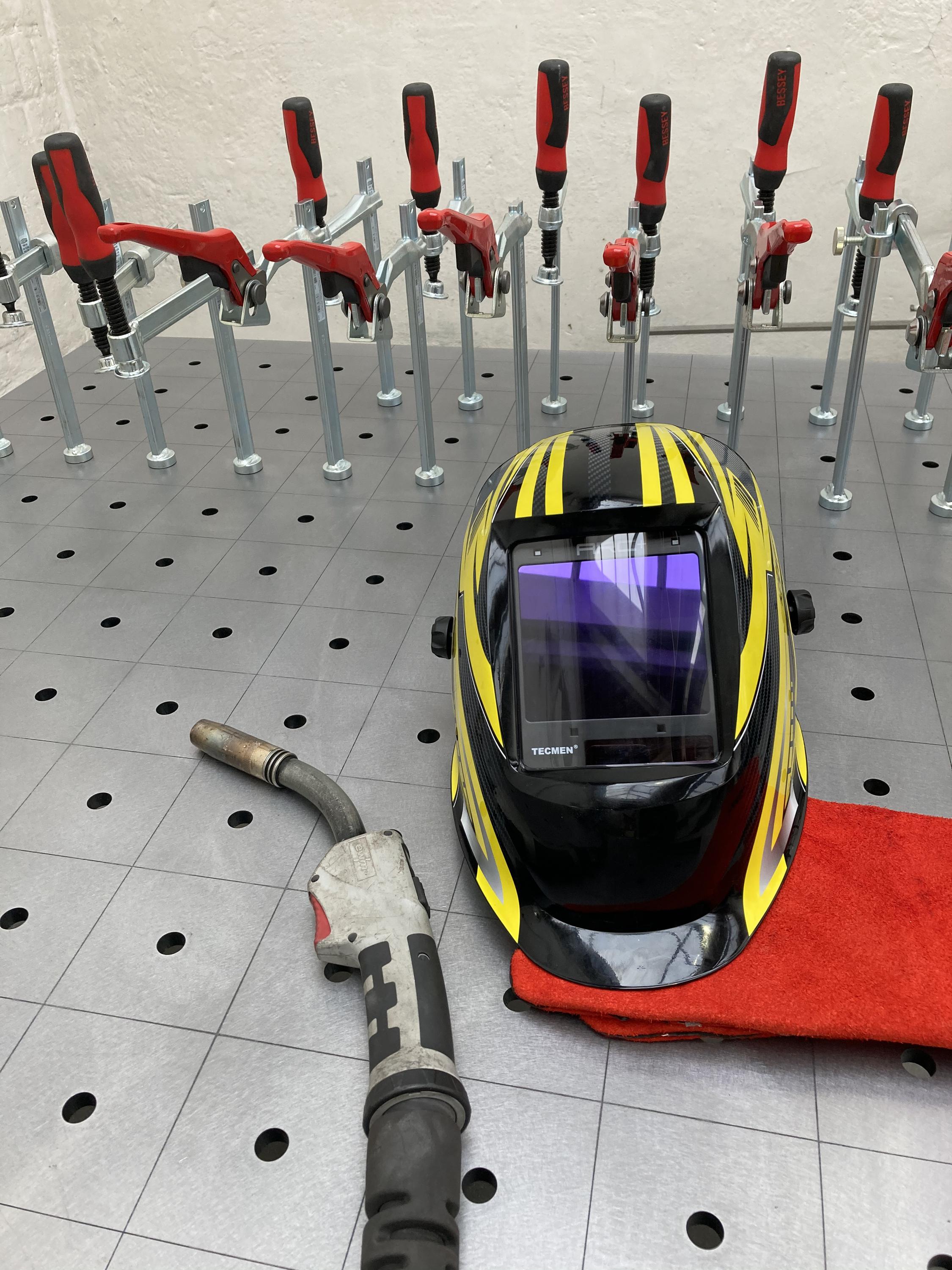 SvareTec foto 2