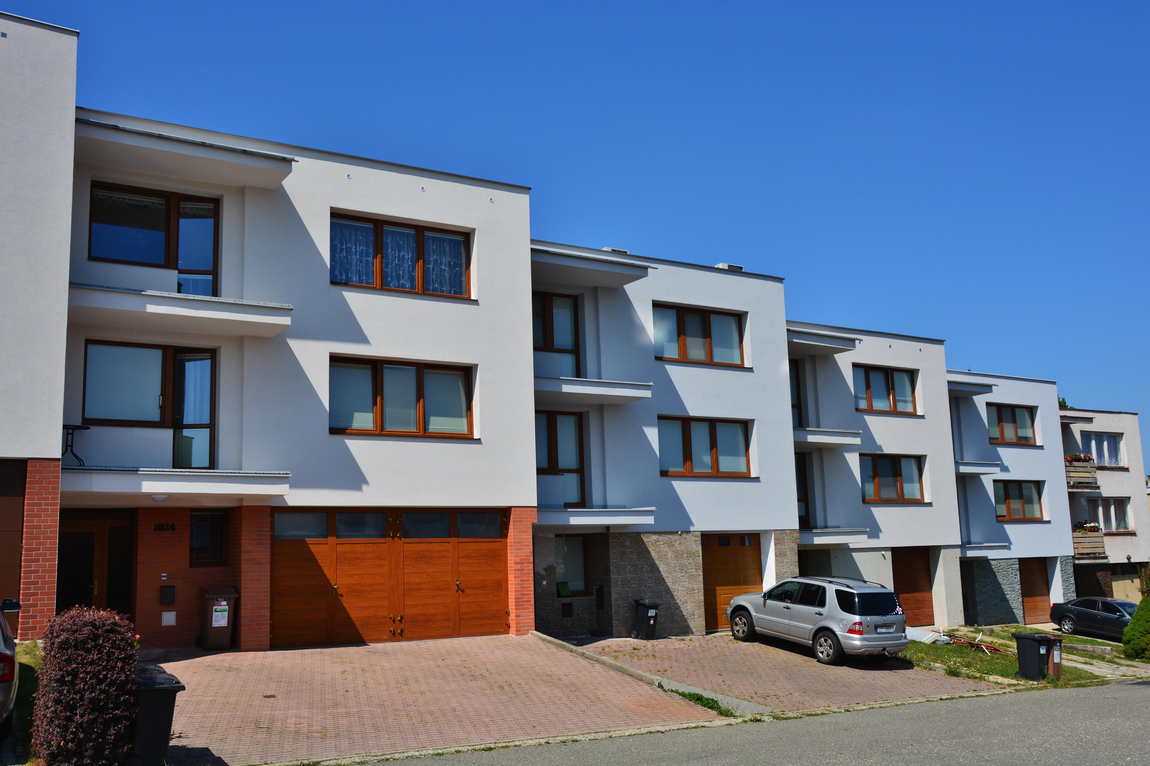 Qaria textum foto 3