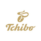 Logo obchodu Tchibo