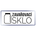 Sklenice se včelou na med 770 ml ČESKÝ MED - TO 82 Počet kusů v balení: 24 v obchodě Zavarovacisklo.cz