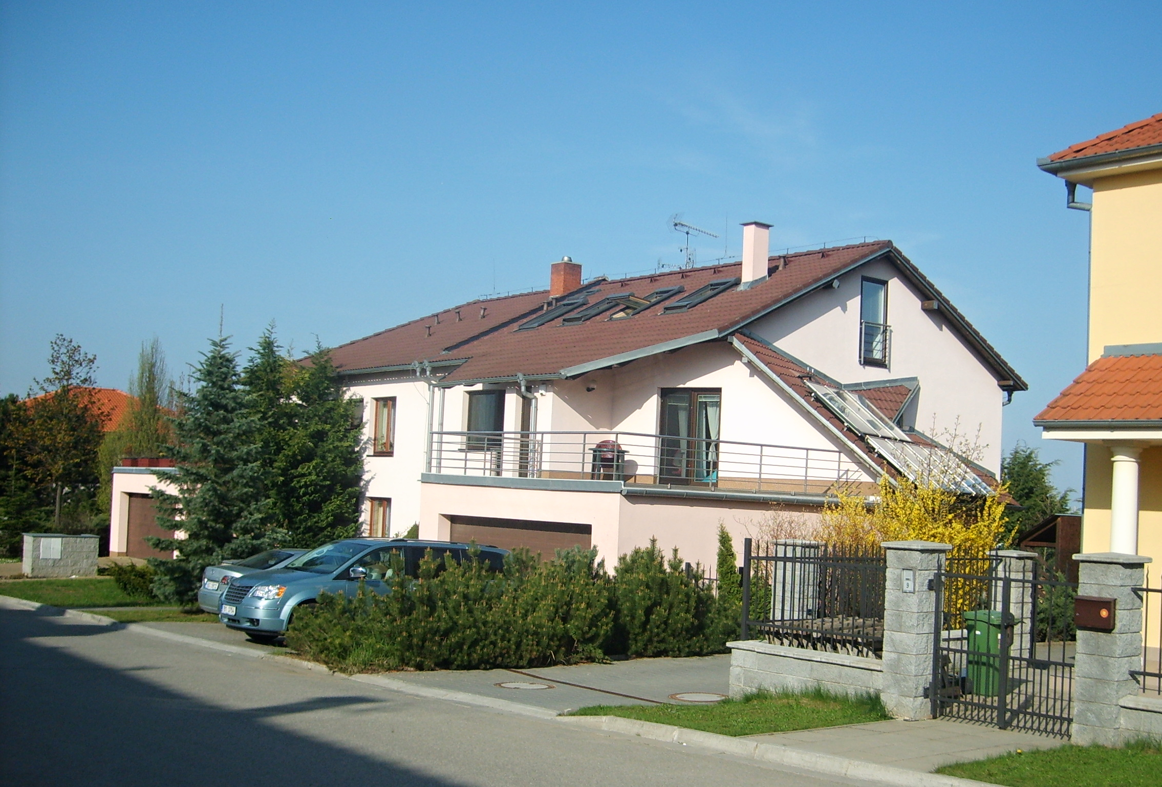 Ar-stA, s.r.o. foto 3