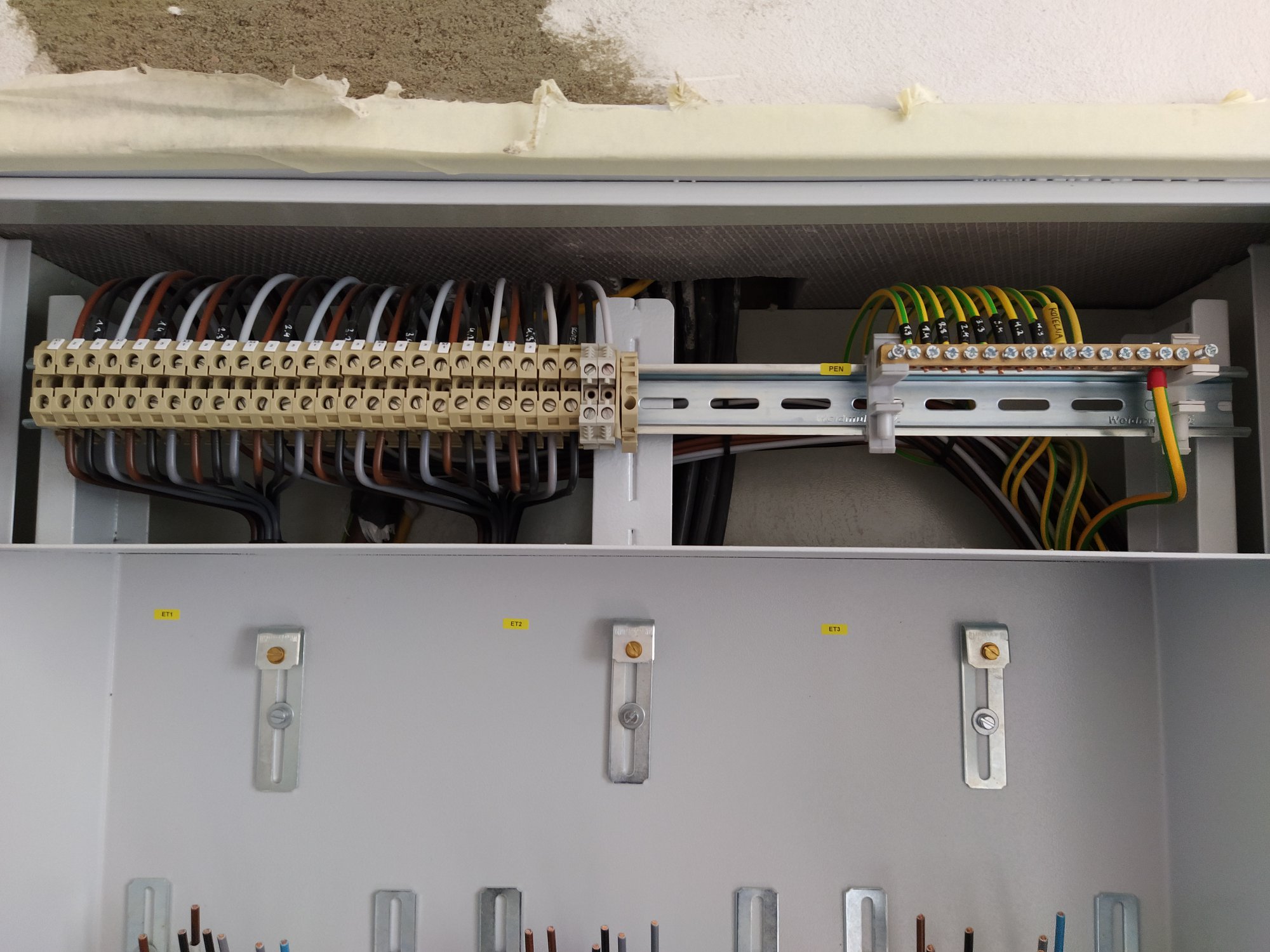 Elektro Mach foto 3