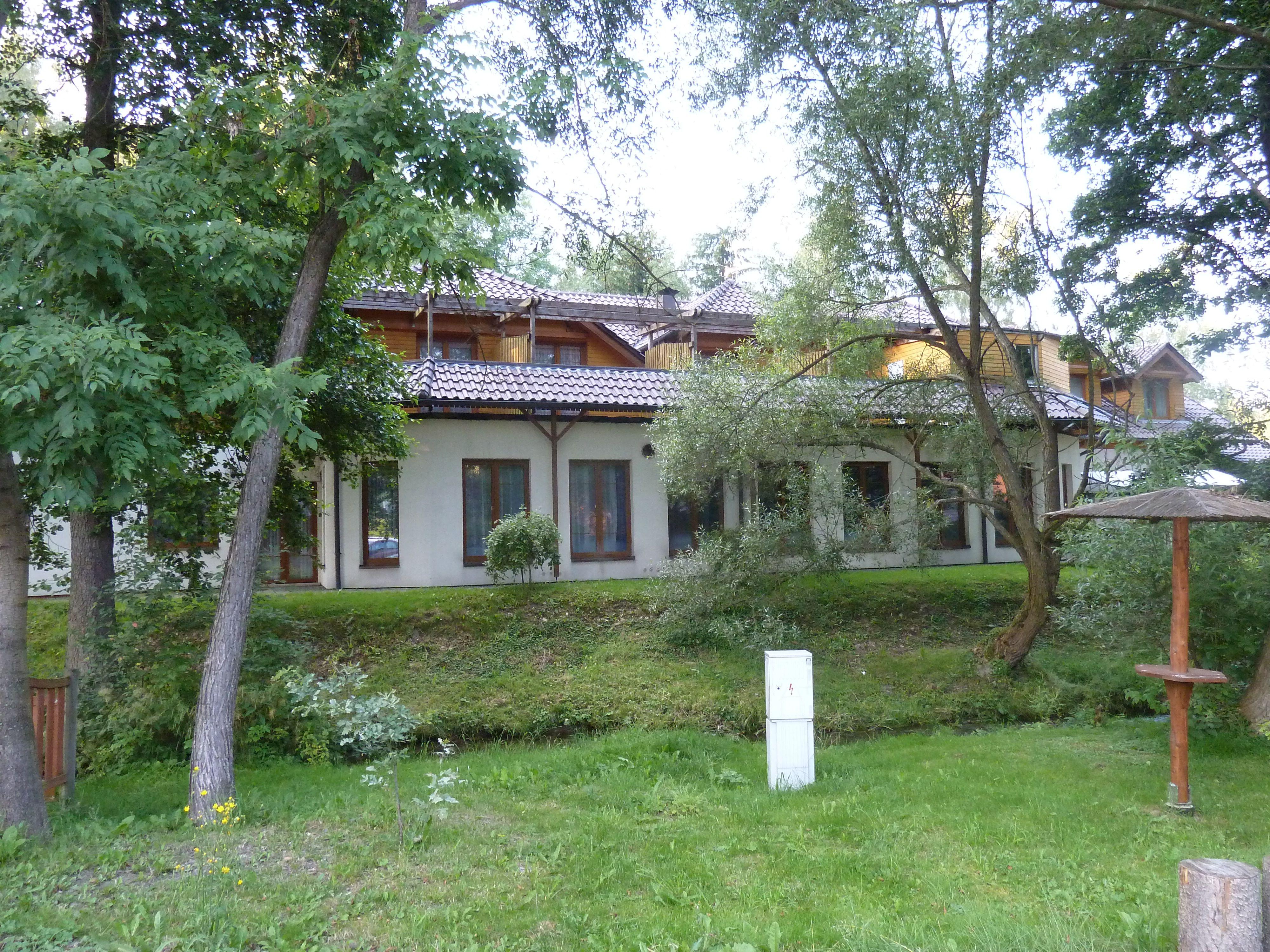 Čertova bouda foto 2