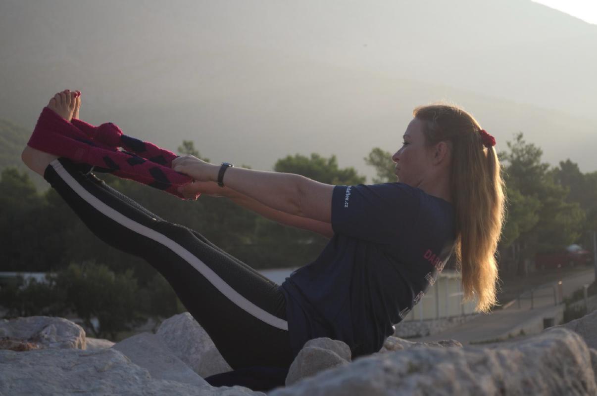 Daflex System s.r.o.