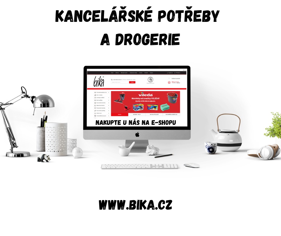 bika.cz foto 3