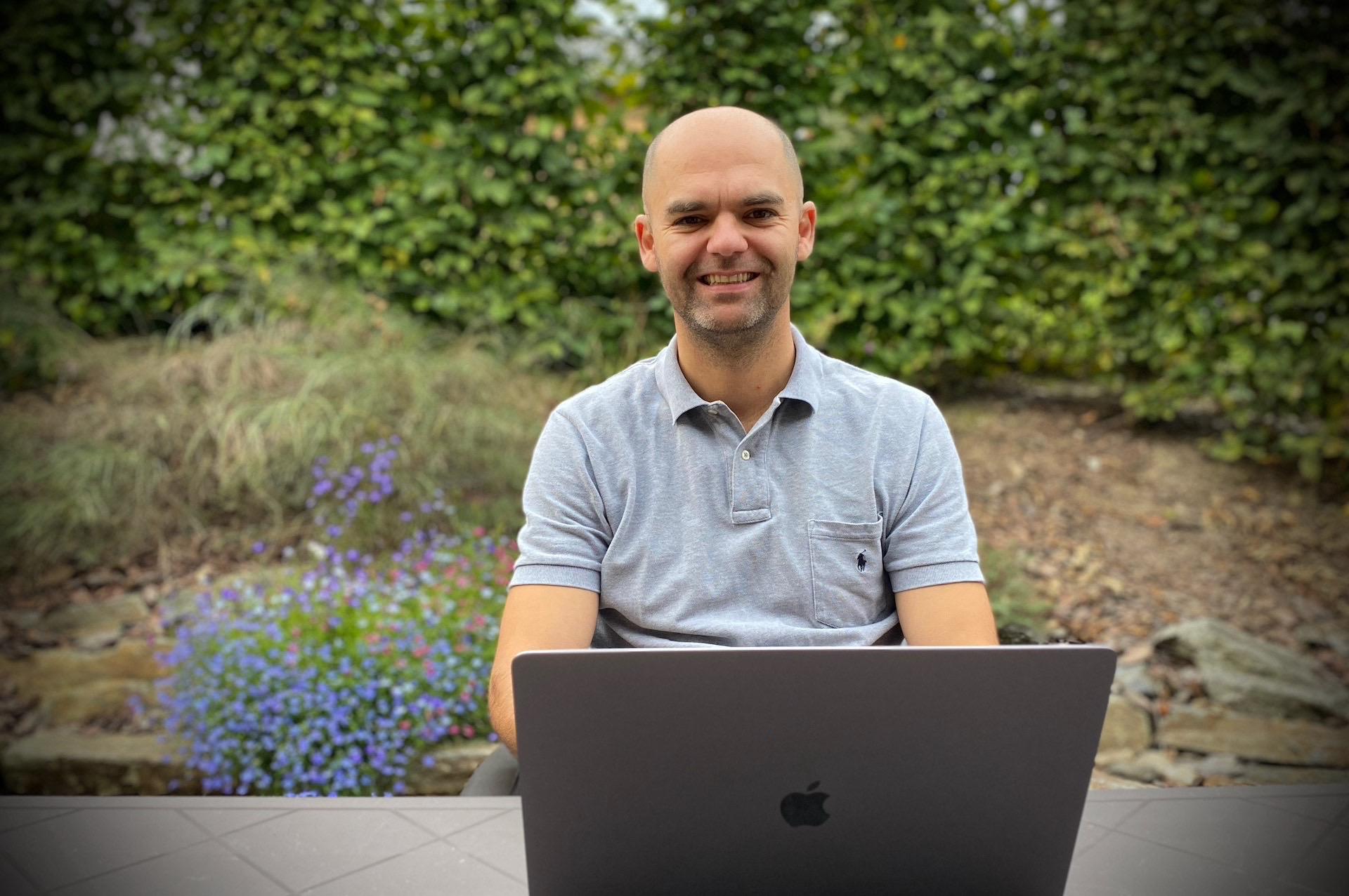 Tvorba webových stránek - Ing. Ladislav Prokop