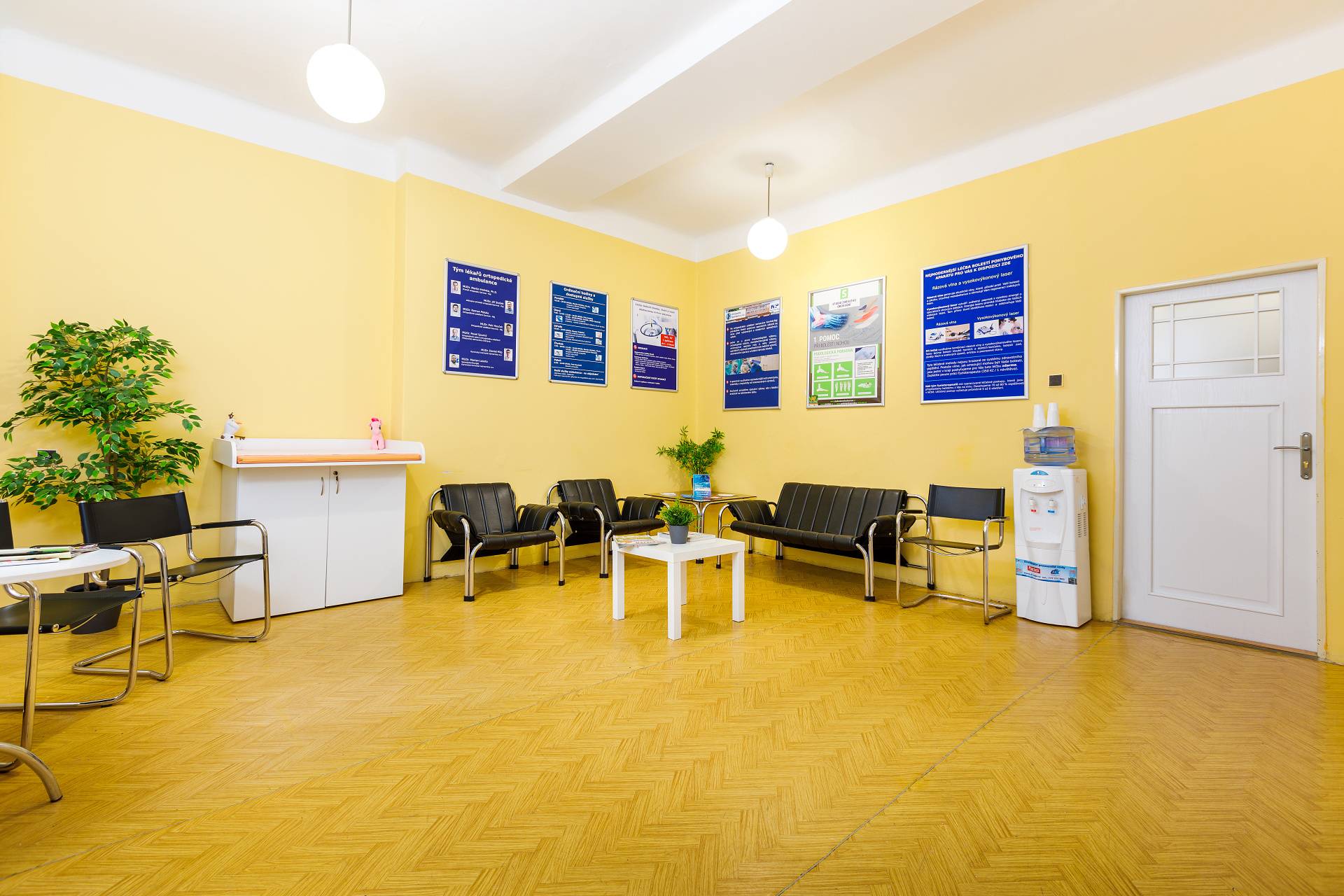 Ortopedie Nandana foto 3