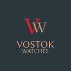 Rothenschild RS-2264-8E v obchodě vostokwatches.cz