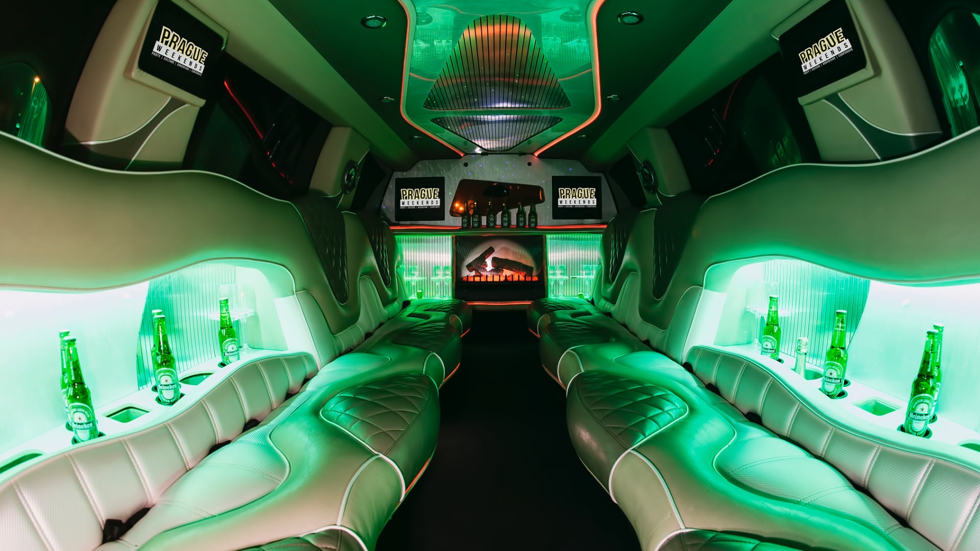 Dopravní agentura Petr Krása foto 4