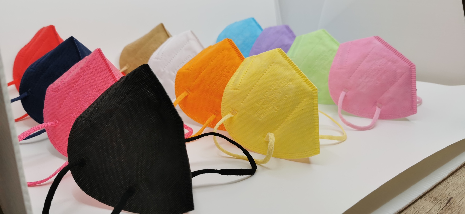 MEDICAL PROTECT, s.r.o. foto 4