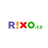 logo RIXO