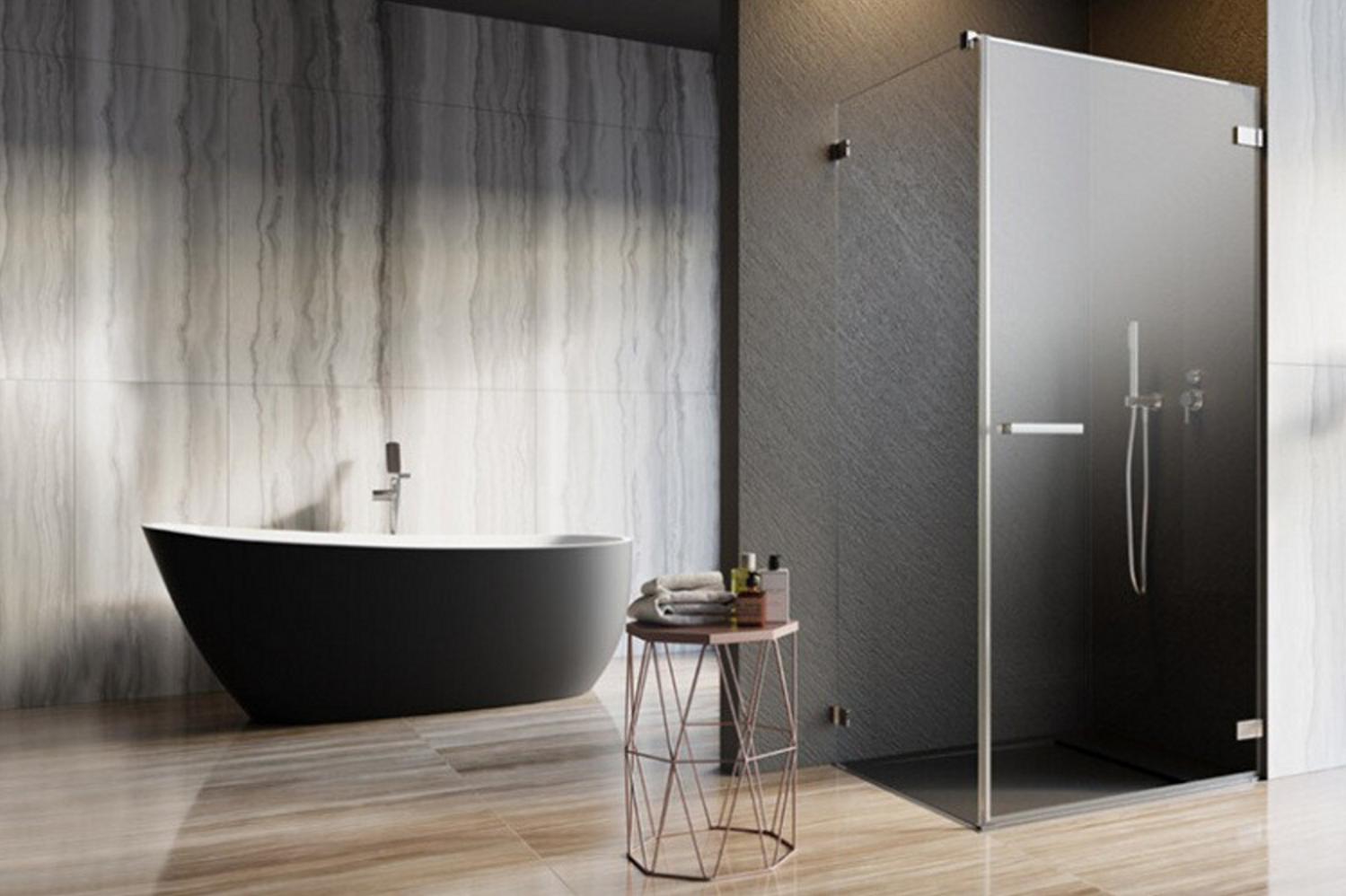 Odborné poradenství zdarma - instalatér Ostrava