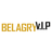 logo LBZ Belak