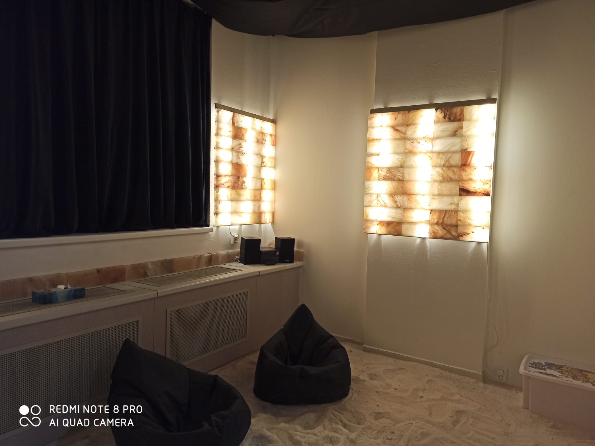 Tomáš Petr - Stavební práce foto 3