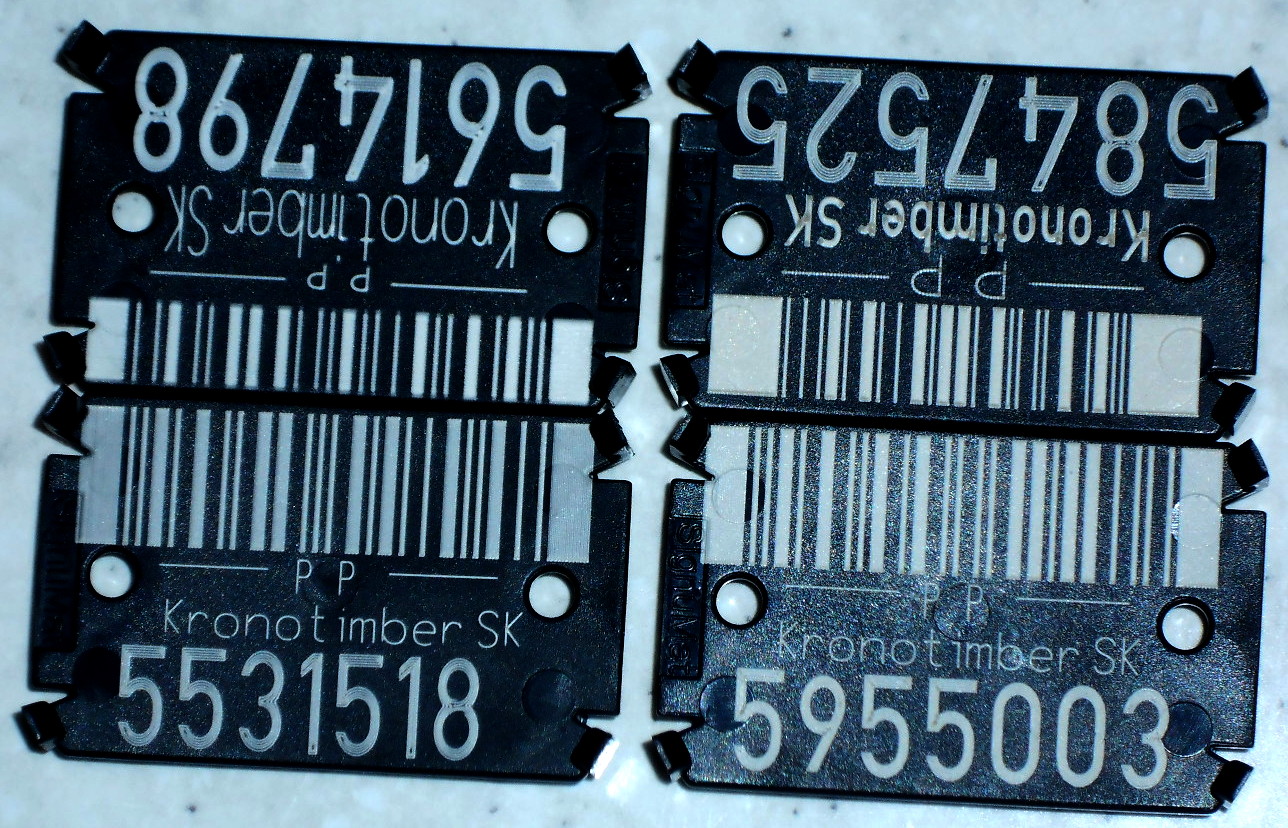 Data Daemon s.r.o. foto 3
