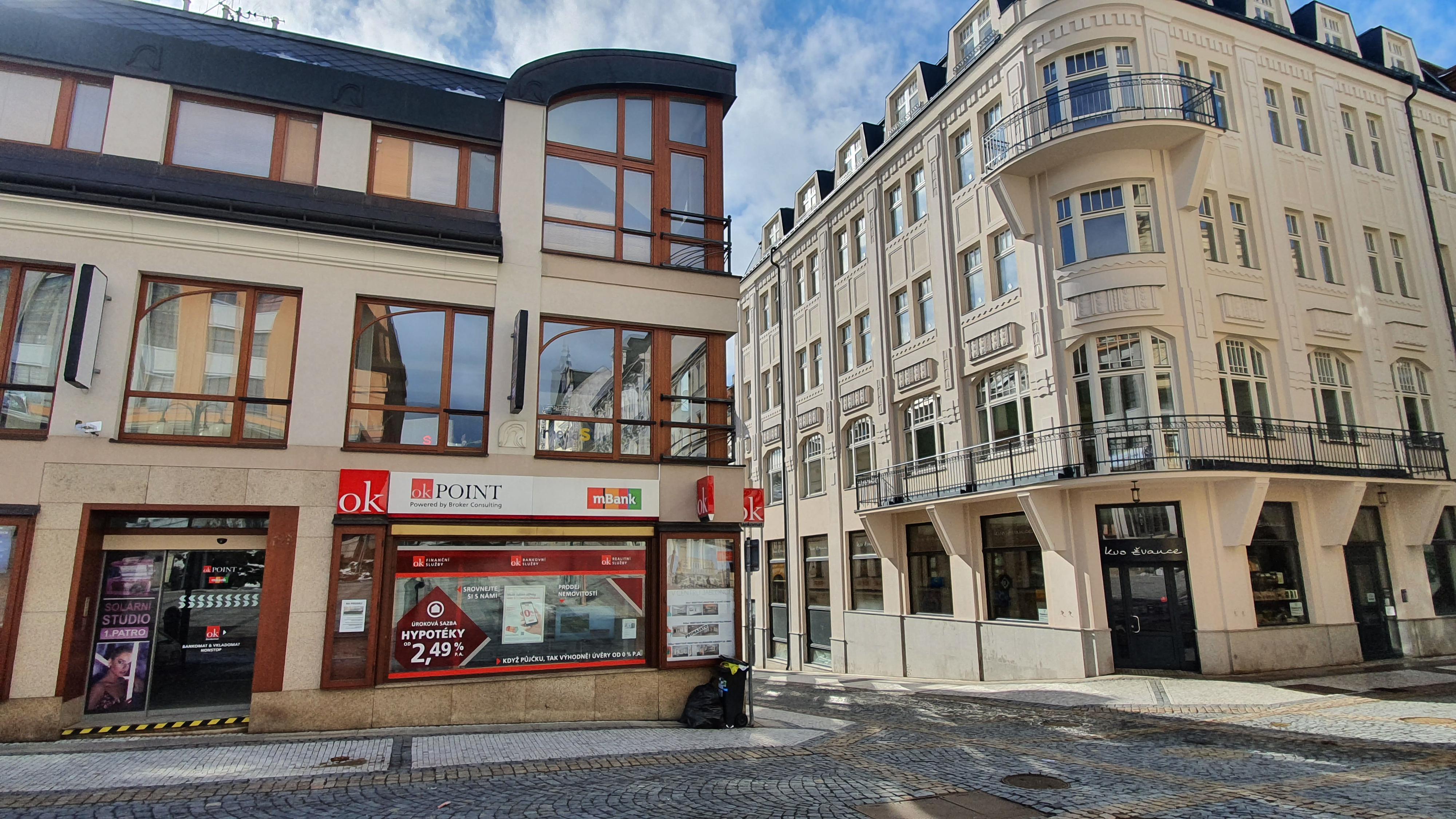 Solární studio JBC foto 5