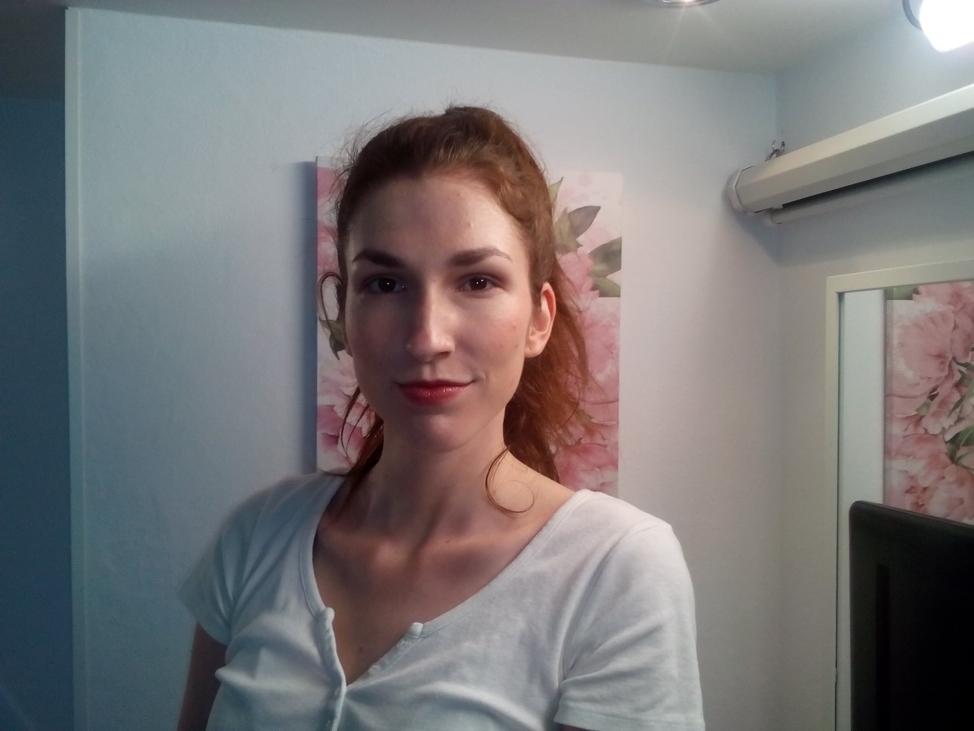 Kosmetické služby a poradenství  Sabina Míková foto 2