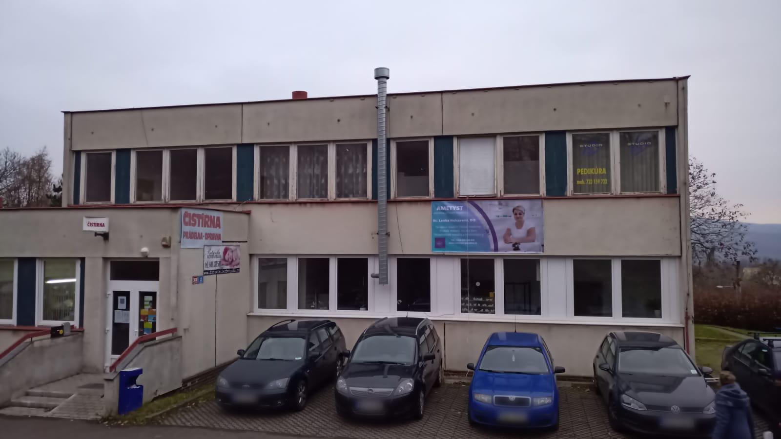 Ametyst - poradna přírodní medicíny foto 6