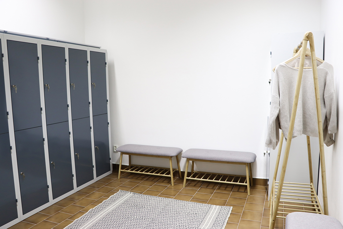 zuzasana JÓGA foto 4