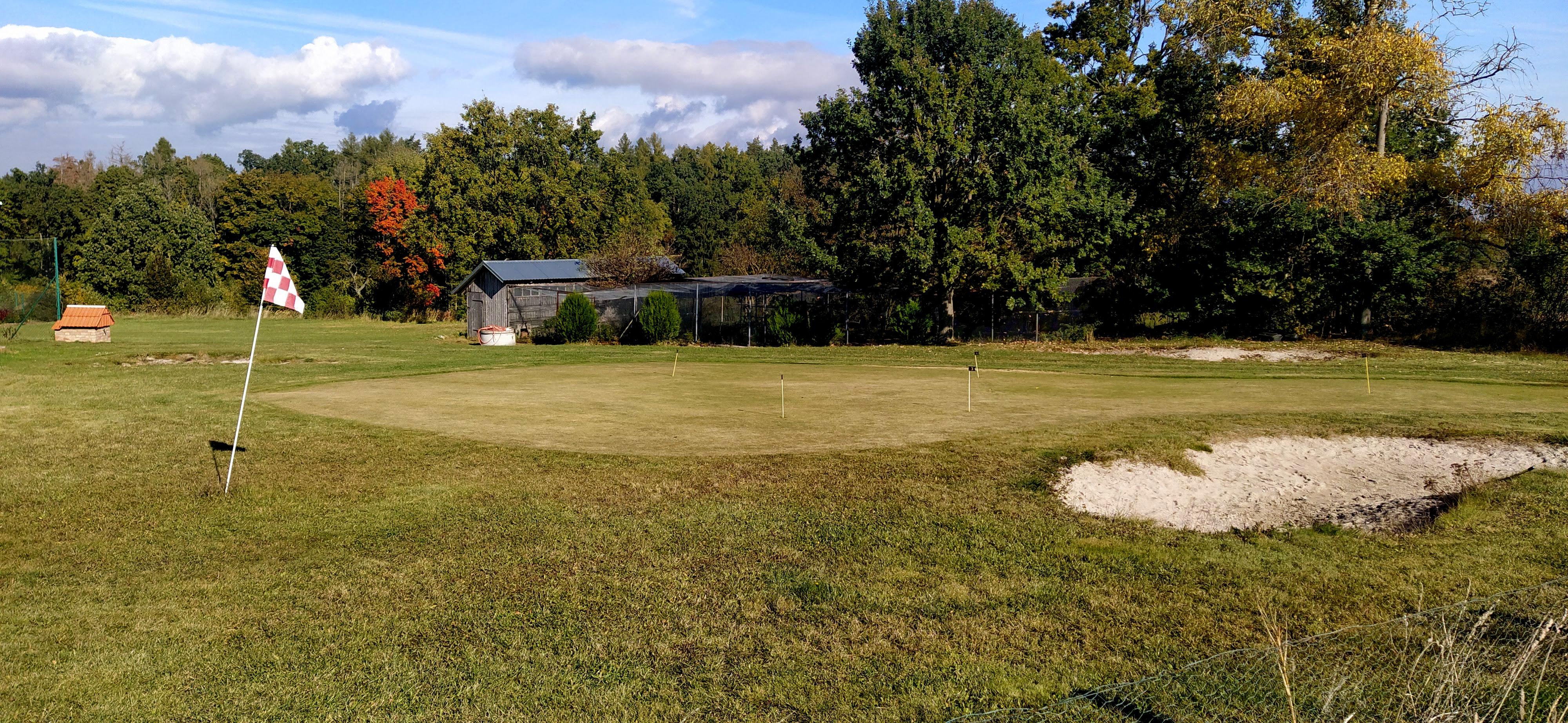 U Červeného dvora foto 2