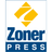 logo ZONER