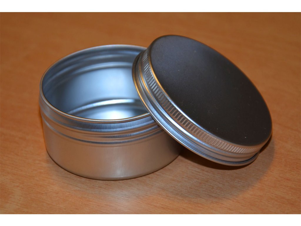 Bezva nápad.cz foto 6