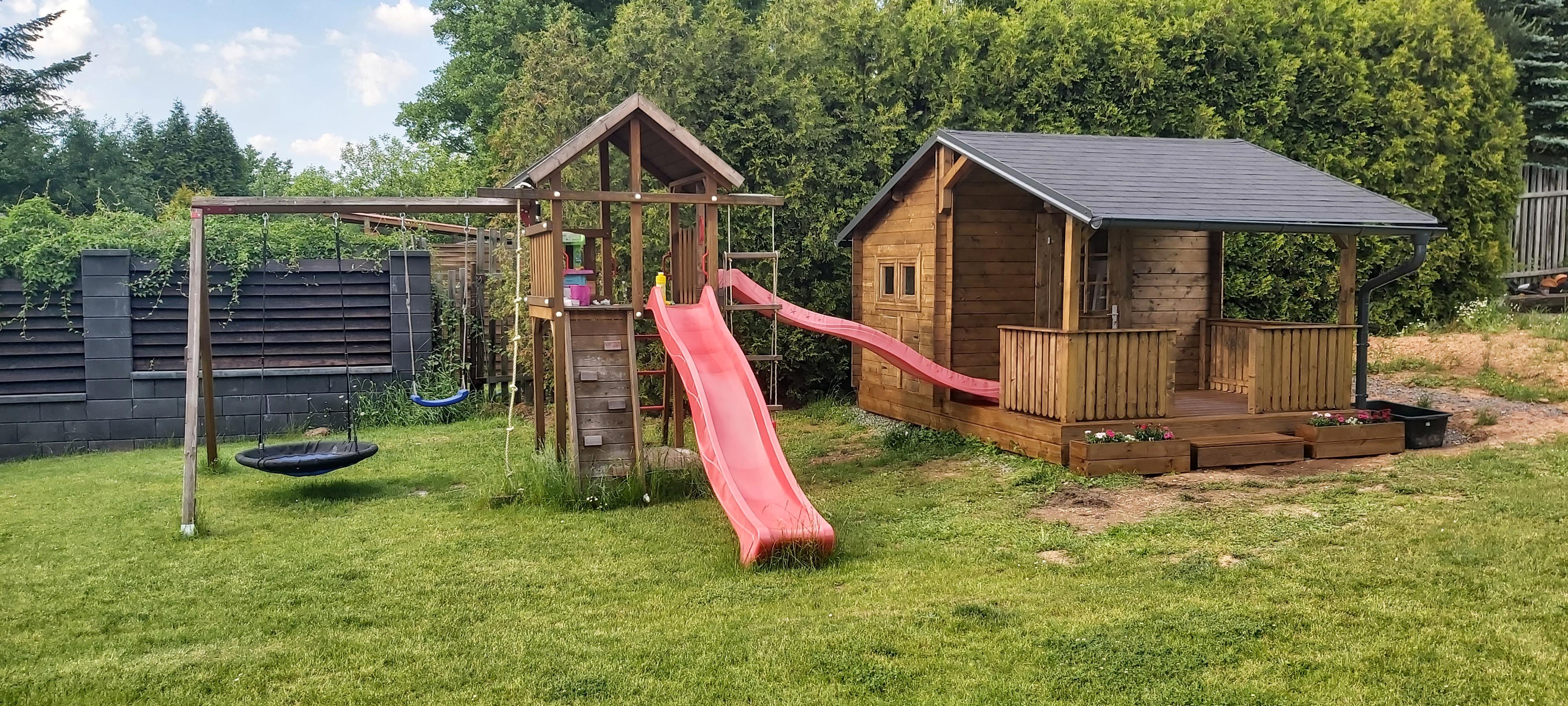 PEVA - stěhovací a řemeslné služby foto 3