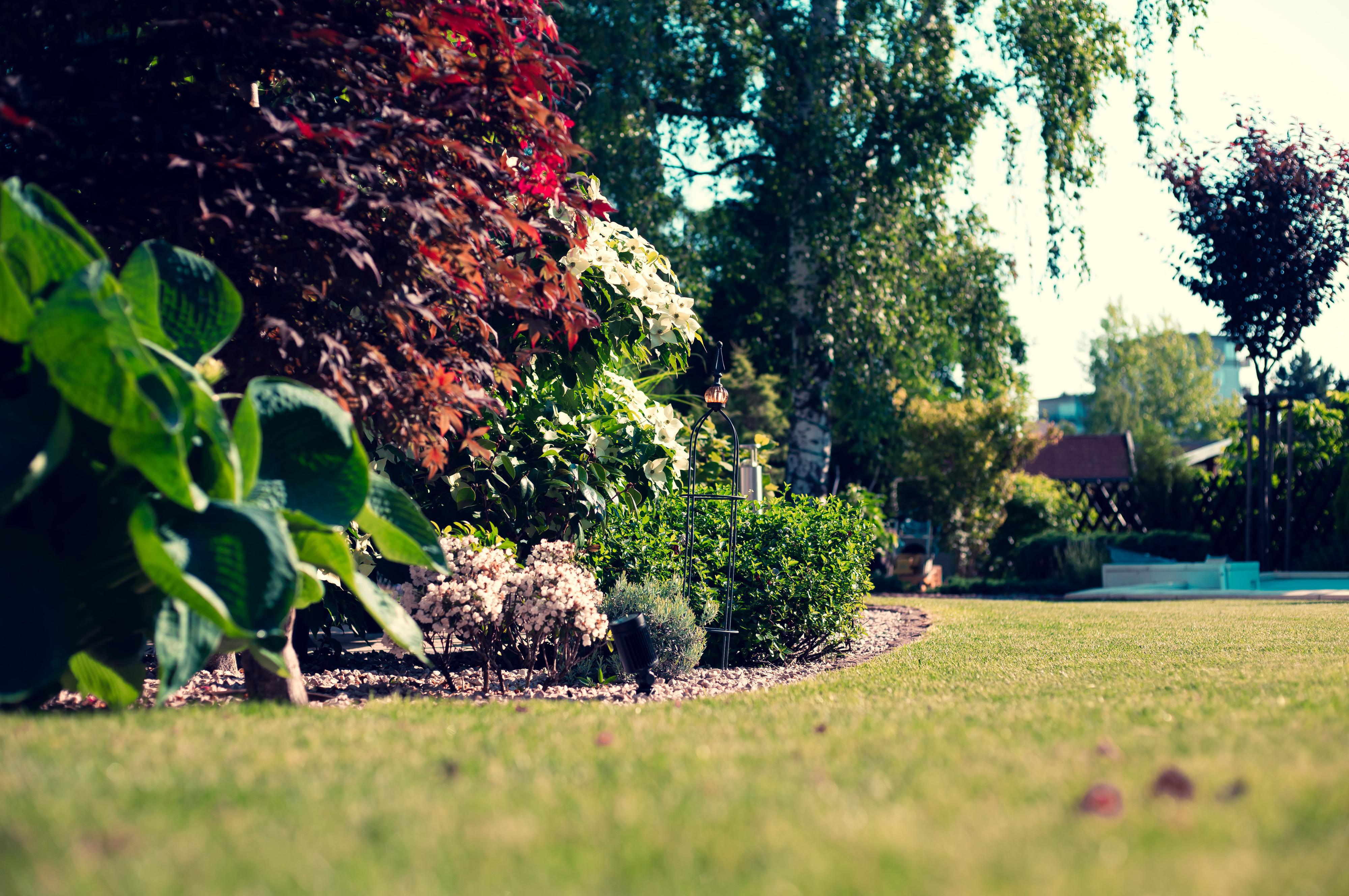 Zahradnicentrumbelousek.cz