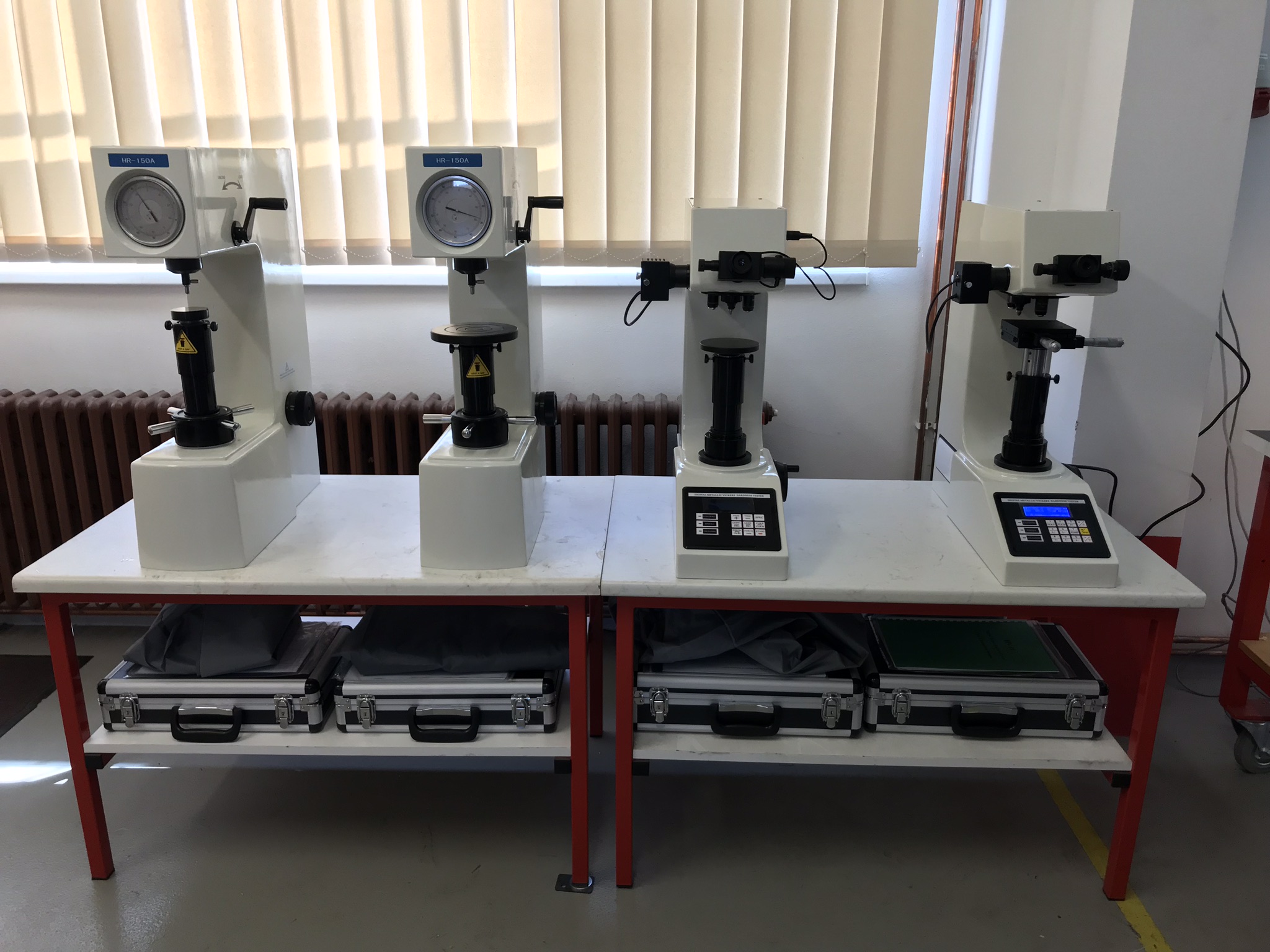 LABOR machine, s.r.o. foto 3